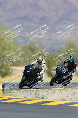 media/May-06-2024-Moto Forza (Mon) [[b33359f27d]]/3-Beginner/Session 3 (Turn 6)/